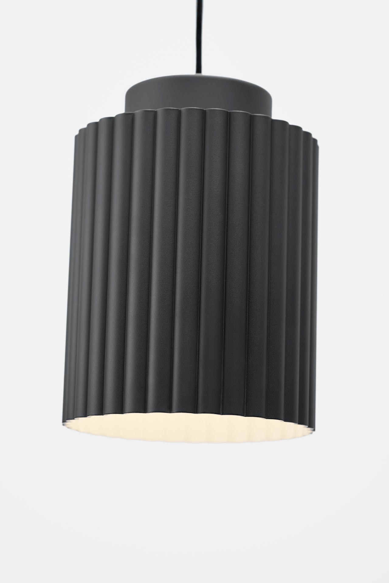 DONNA 18 HANGLAMP