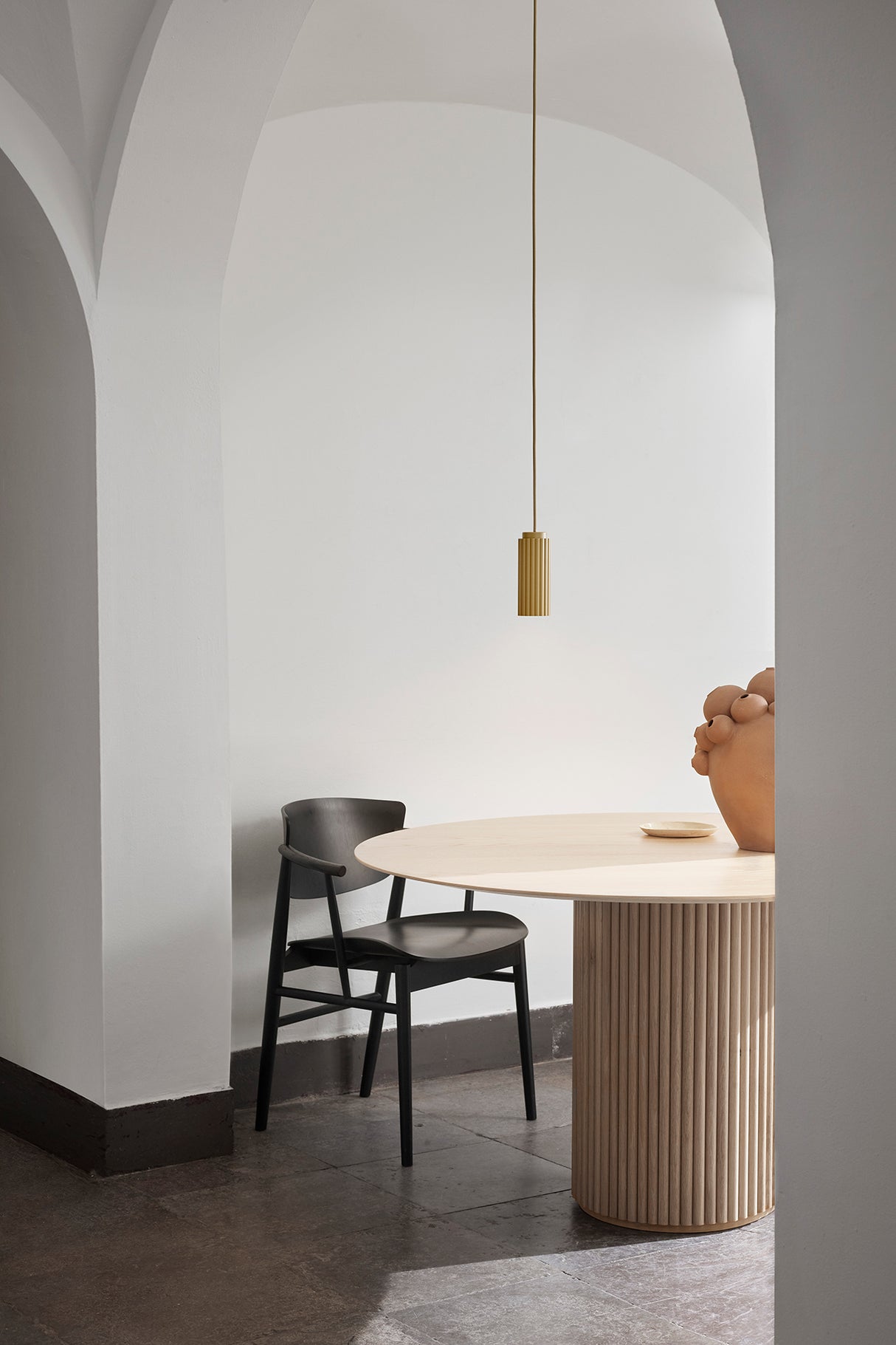 DONNA 7 HANGLAMP