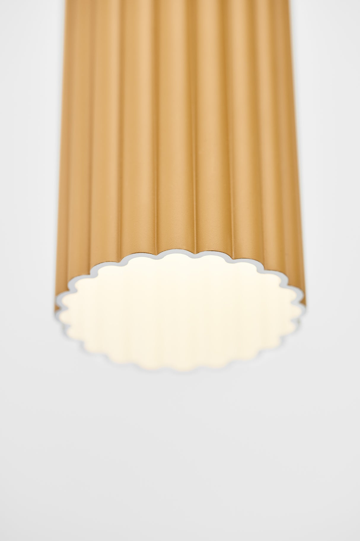 DONNA 7 HANGLAMP