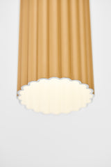 DONNA 7 HANGLAMP