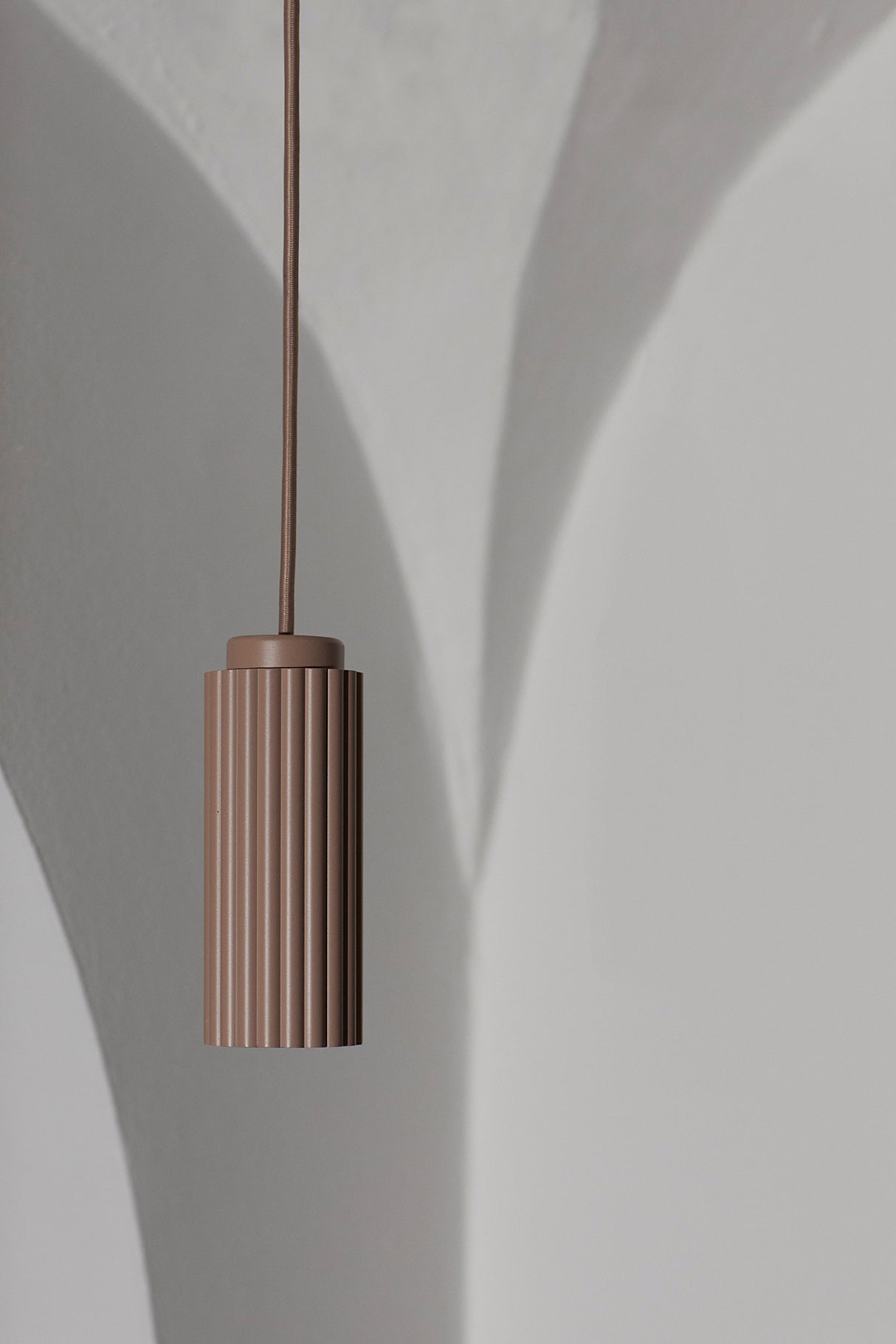 DONNA 7 HANGLAMP