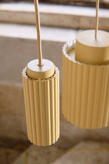 DONNA 7 HANGLAMP