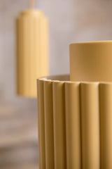 DONNA 7 HANGLAMP