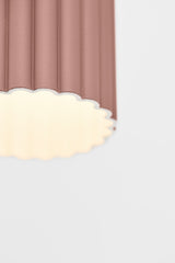 DONNA 7 HANGLAMP