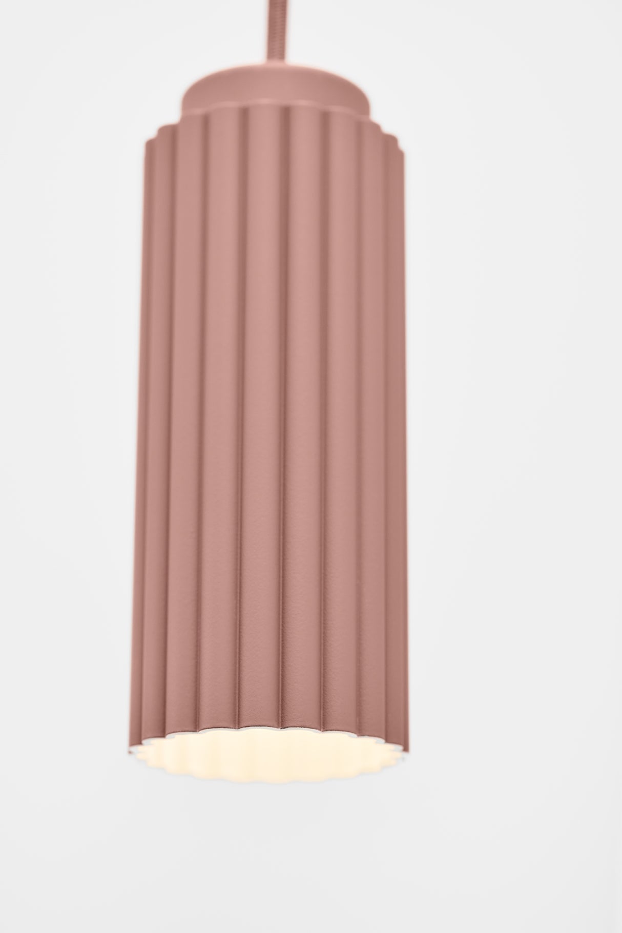 DONNA 7 HANGLAMP