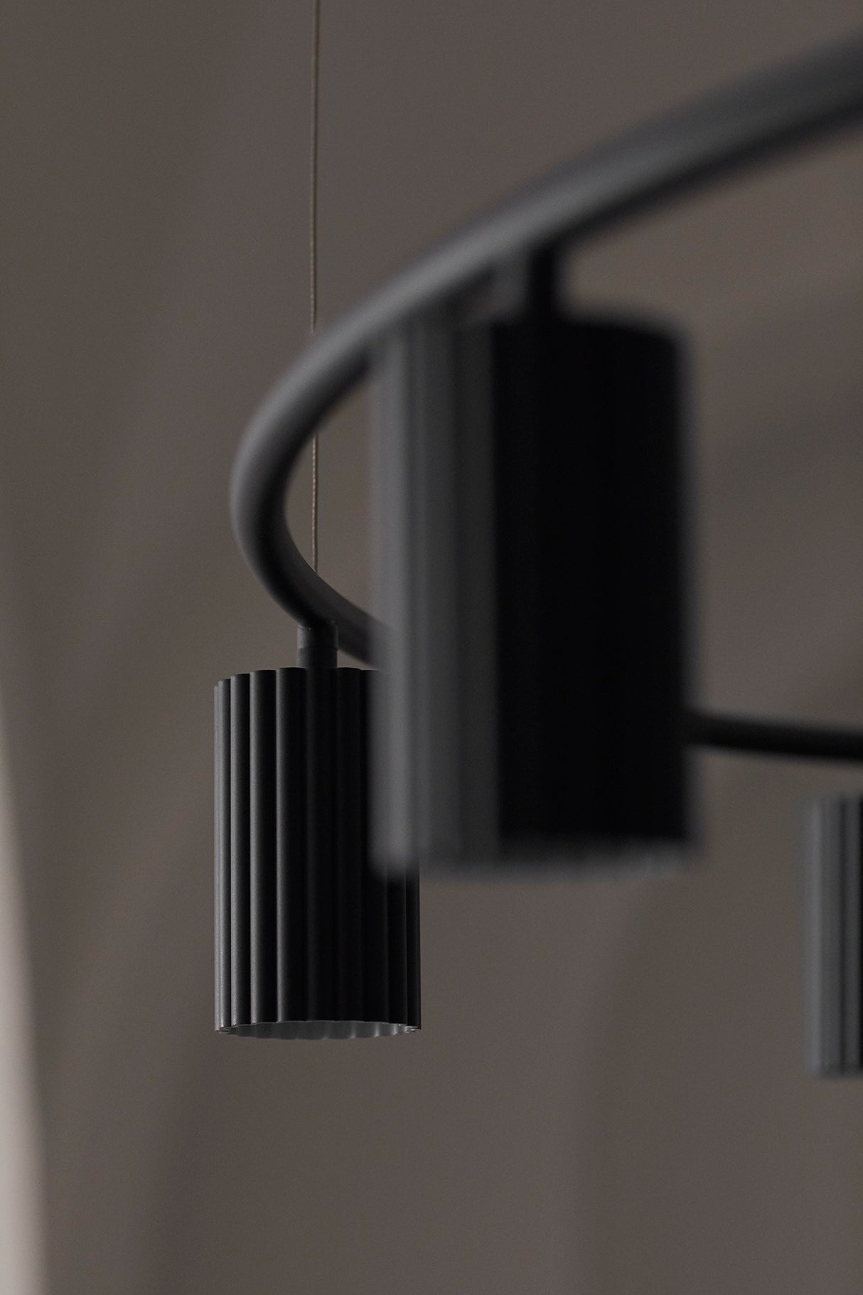 DONNA CIRCLE 100 HANGLAMP