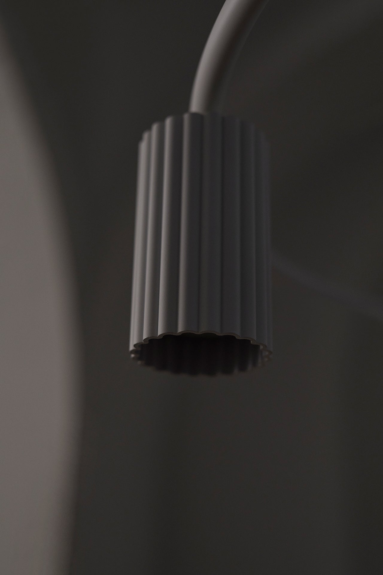 DONNA CIRCLE 60 HANGLAMP