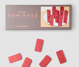 DOMINO