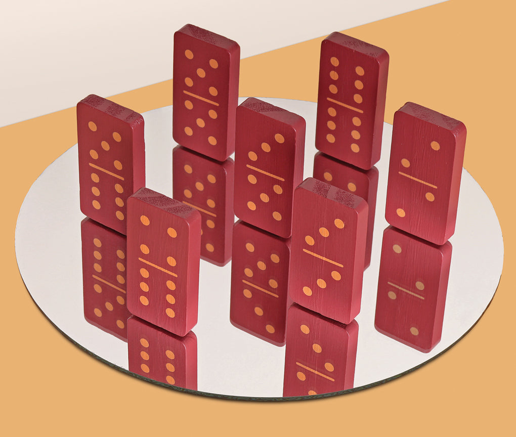 DOMINO