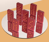 DOMINO