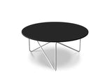 POLYGON SALONTAFEL