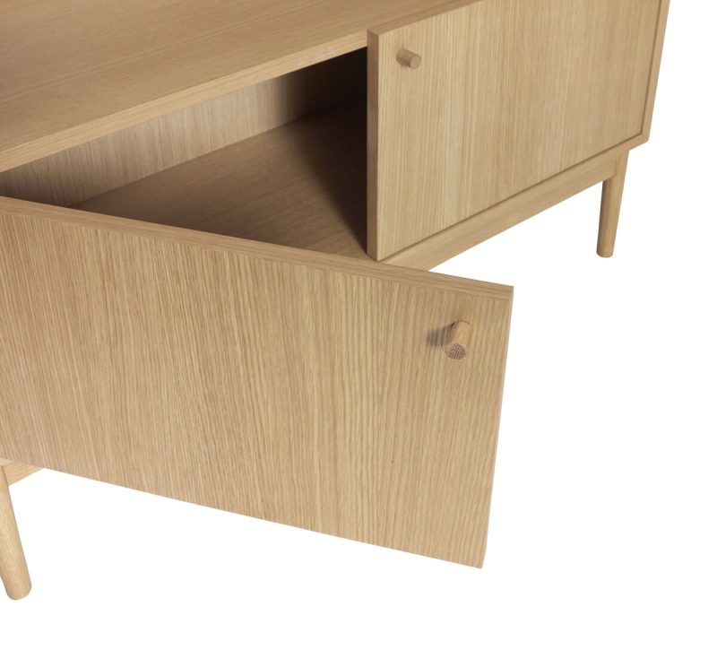 PRIME PLANKKAST NATUREL