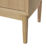 PRIME PLANKKAST NATUREL