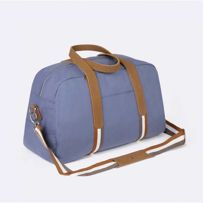FAGUO REISTAS BLAUW