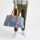 FAGUO REISTAS BLAUW