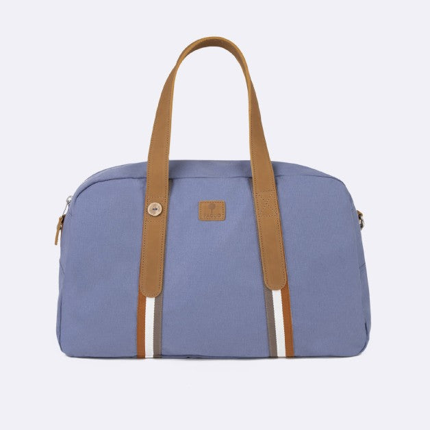 FAGUO REISTAS BLAUW