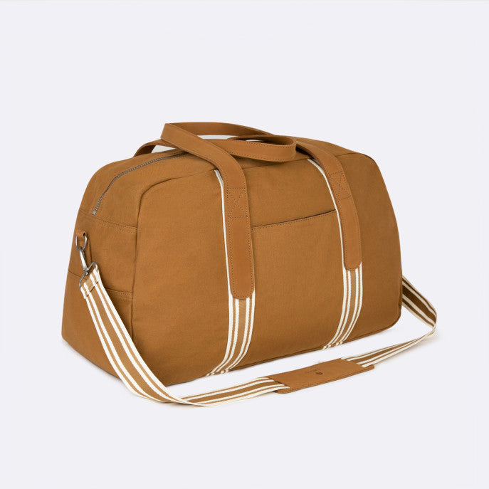 FAGUO REISTAS CAMEL