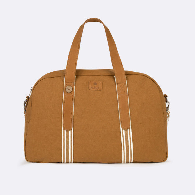 FAGUO REISTAS CAMEL