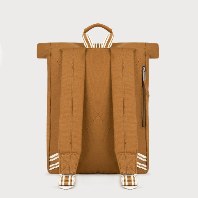 FAGUO RUGZAK CYCLING BAG KATOEN