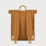 FAGUO RUGZAK CYCLING BAG KATOEN