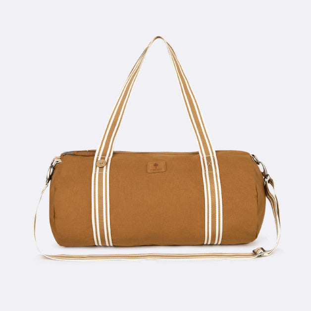 FAGUO SPORTZAK CAMEL