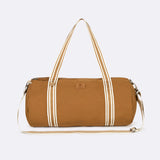 FAGUO SPORTZAK CAMEL