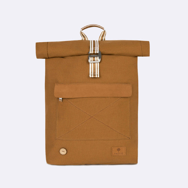 FAGUO RUGZAK CYCLING BAG KATOEN