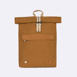 FAGUO RUGZAK CYCLING BAG KATOEN