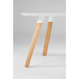 OBLIQUE TAFEL