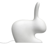 RABBIT CHAIR - LED LAMP