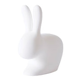 RABBIT CHAIR - LED LAMP