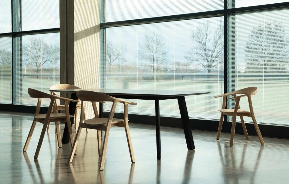 RHOMB TAFEL - FENIX