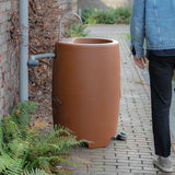 RAINTAP GROEN