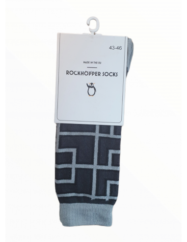ROCKHOPPER SOCKS