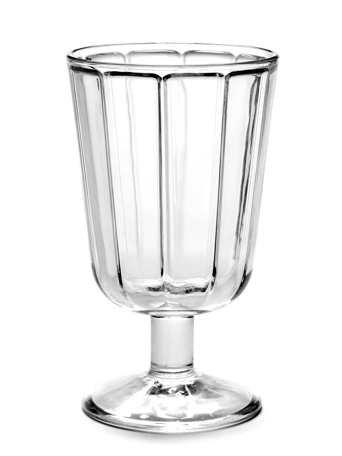 SURFACE WIJNGLAS