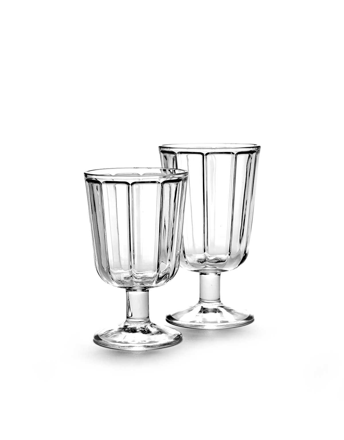 SURFACE WIJNGLAS