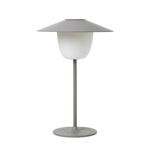 ANI - TAFELLAMP - SMALL