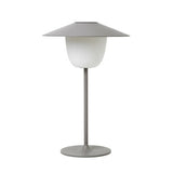 ANI - TAFELLAMP - SMALL