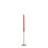 KAARSENHOUDER - GOUD