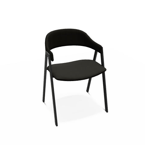 STOEL ARCA