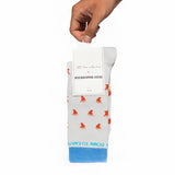 ROCKHOPPER SOCKS