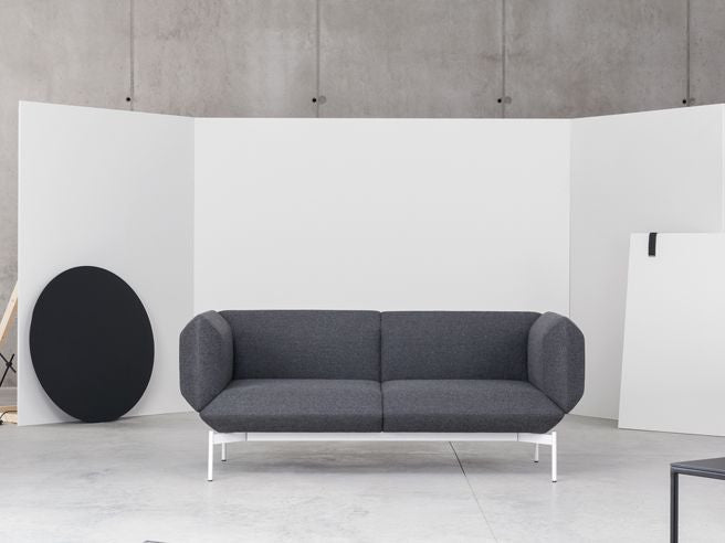 SEGMENT FAUTEUIL