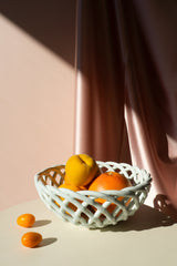 MAND SICILIA - LIGHT MINT