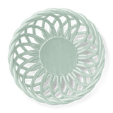 MAND SICILIA - LIGHT MINT