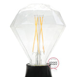 LED LAMPEN