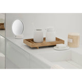 SONO TANDENPOETS BEKER - WIT