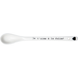 LEPEL
