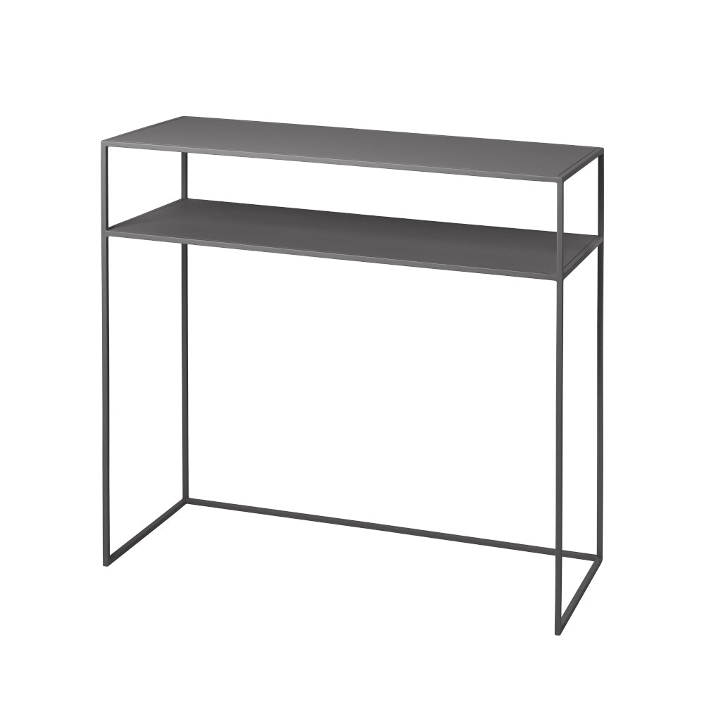 FERA SIDEBOARD