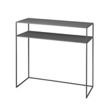 FERA SIDEBOARD
