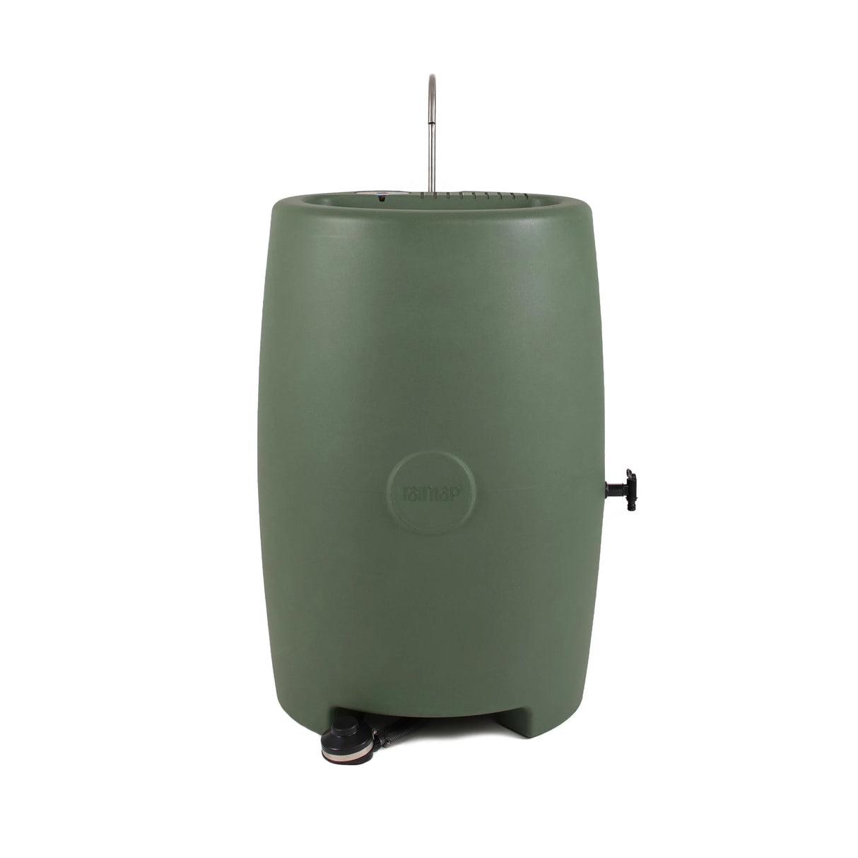 RAINTAP GROEN